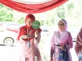 Tn dsc 7434